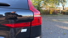 Volvo XC60 2.0 T6 [350] RC PHEV Plus Dark 5dr AWD Geartronic Estate